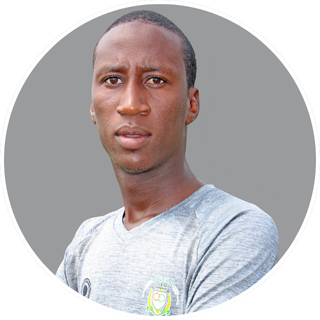 1 ALZOUMA ABDOUL MADJID